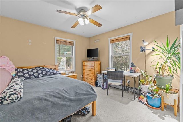 550 Nottingham Drive, Georgia, VT 05468