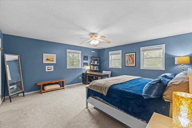 550 Nottingham Drive, Georgia, VT 05468