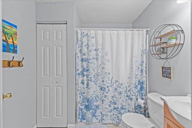 550 Nottingham Drive, Georgia, VT 05468