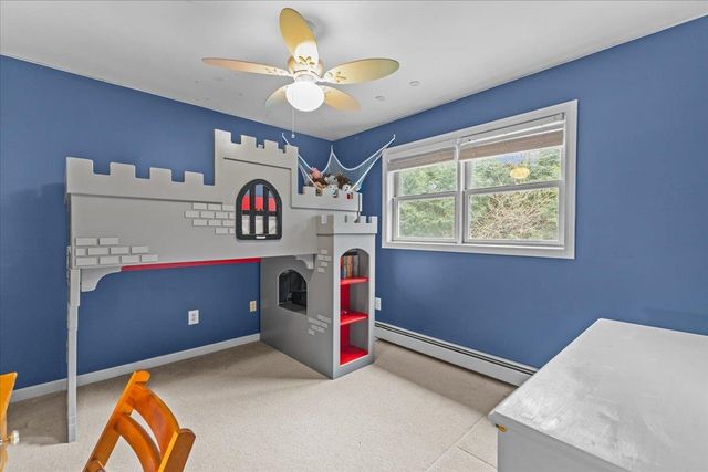 550 Nottingham Drive, Georgia, VT 05468