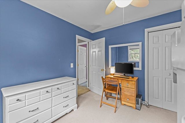 550 Nottingham Drive, Georgia, VT 05468