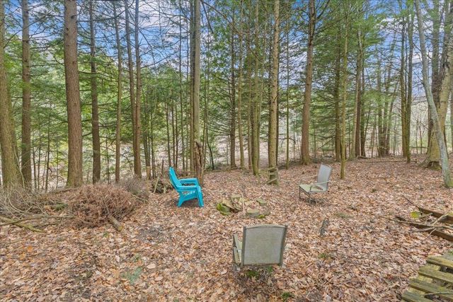 550 Nottingham Drive, Georgia, VT 05468