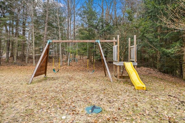 550 Nottingham Drive, Georgia, VT 05468