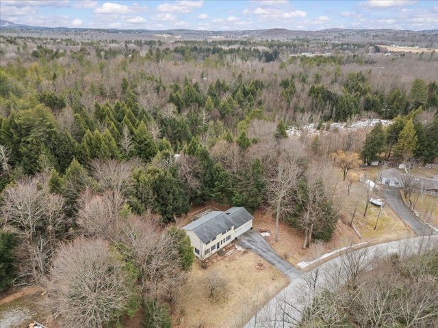 550 Nottingham Drive, Georgia, VT 05468