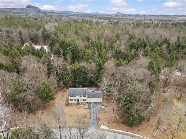 550 Nottingham Drive, Georgia, VT 05468