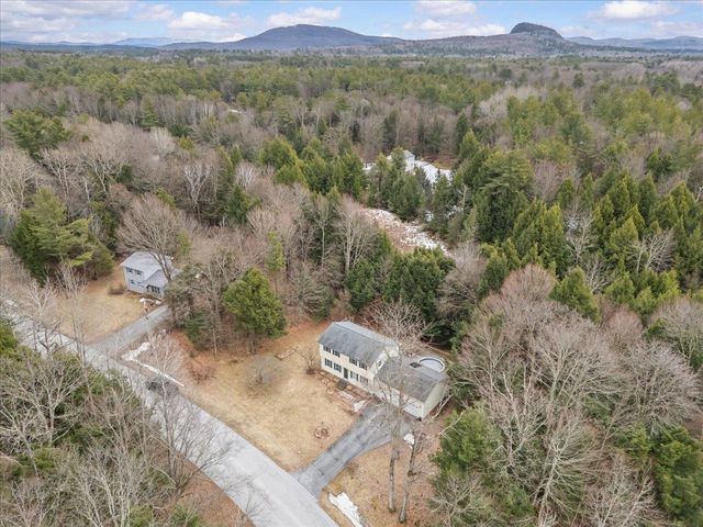 550 Nottingham Drive, Georgia, VT 05468