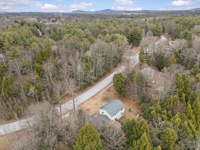 550 Nottingham Drive, Georgia, VT 05468
