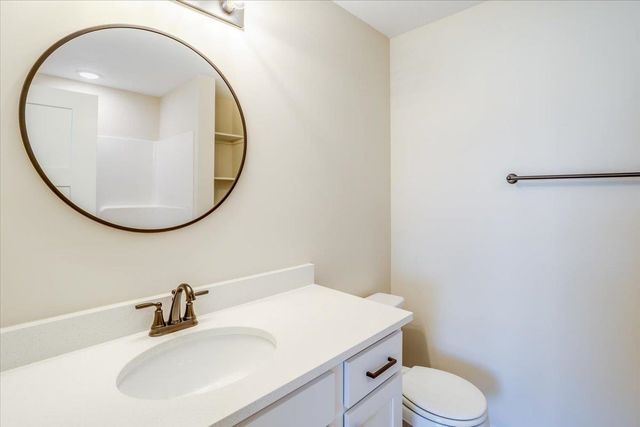 5408 N Briskbay Ct., Maize, KS 67101