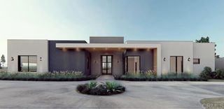 9608 Sunset Avenue, La Mesa, CA 91941