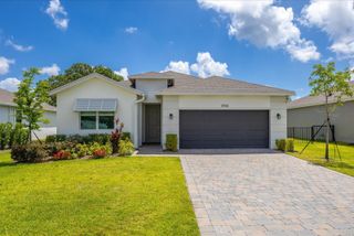 5958 SE Sky Blue Circle, Stuart, FL 34997