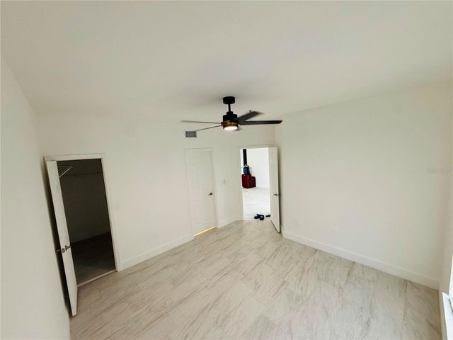 3712 CASTLE PINES LANE 4122, Orlando, FL 32839