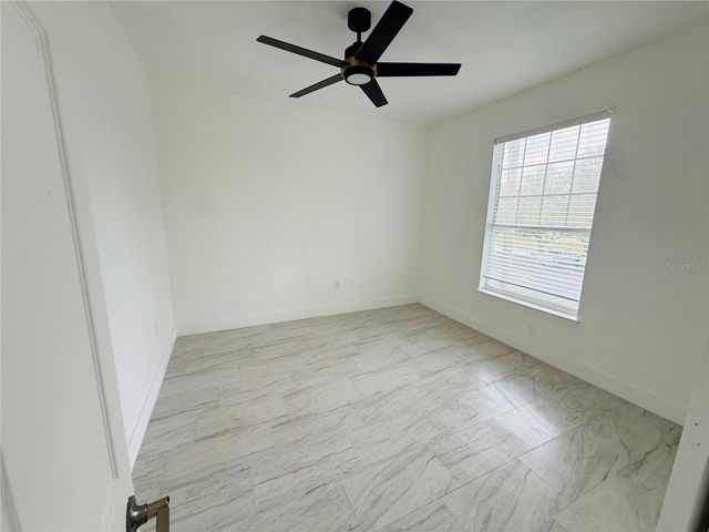 3712 CASTLE PINES LANE 4122, Orlando, FL 32839