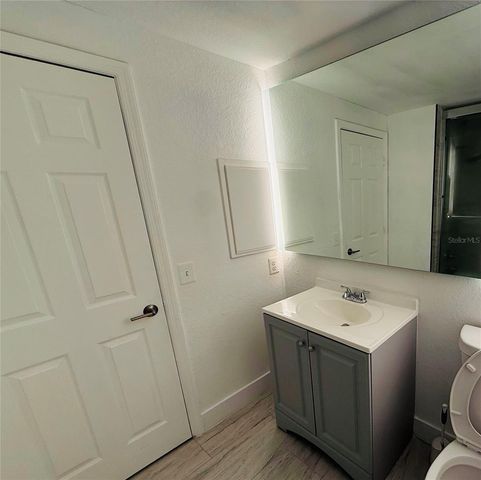 3712 CASTLE PINES LANE 4122, Orlando, FL 32839