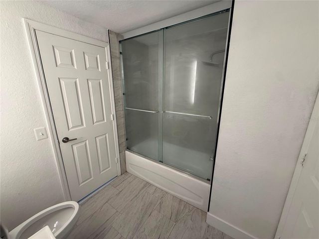 3712 CASTLE PINES LANE 4122, Orlando, FL 32839