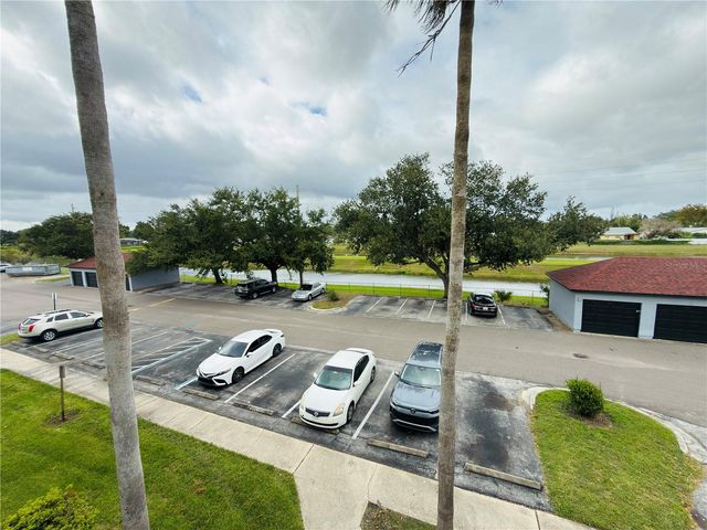 3712 CASTLE PINES LANE 4122, Orlando, FL 32839