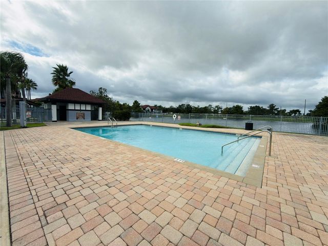 3712 CASTLE PINES LANE 4122, Orlando, FL 32839