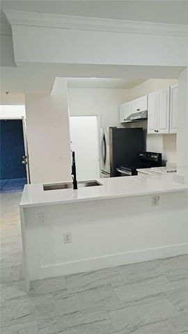 3712 CASTLE PINES LANE 4122, Orlando, FL 32839