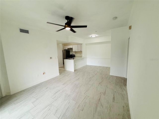 3712 CASTLE PINES LANE 4122, Orlando, FL 32839