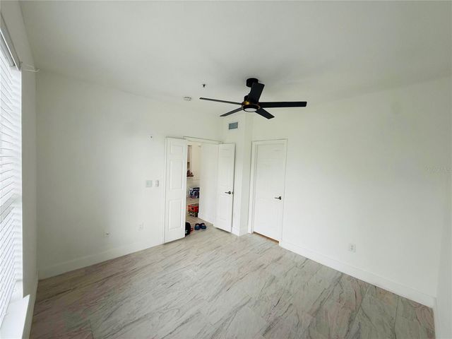 3712 CASTLE PINES LANE 4122, Orlando, FL 32839