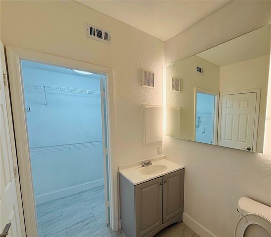 3712 CASTLE PINES LANE 4122, Orlando, FL 32839