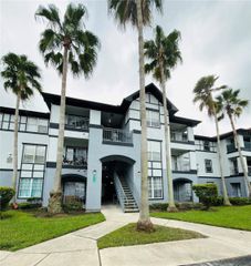 3712 CASTLE PINES LANE 4122, Orlando, FL 32839