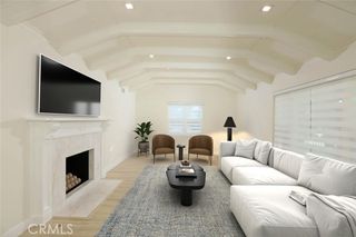 1210 Graynold Avenue, Glendale, CA 91202