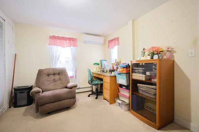 42 Auburn St., Malden, MA 02148