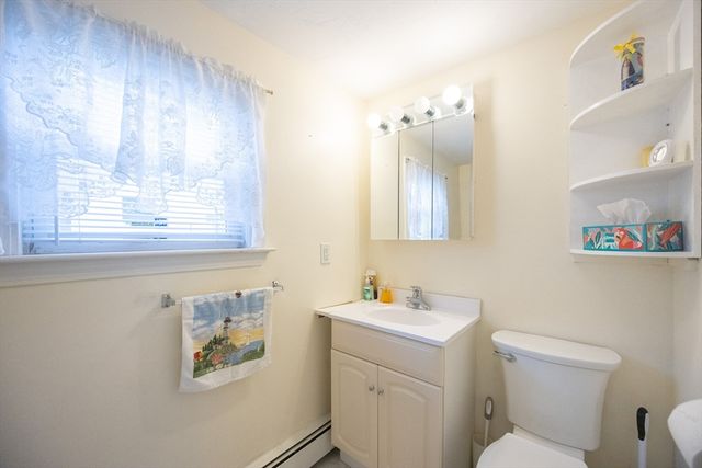 42 Auburn St., Malden, MA 02148