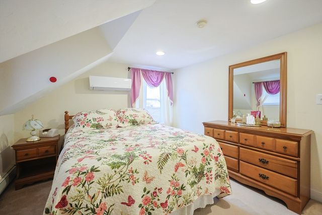 42 Auburn St., Malden, MA 02148