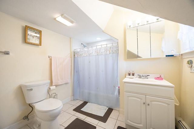 42 Auburn St., Malden, MA 02148