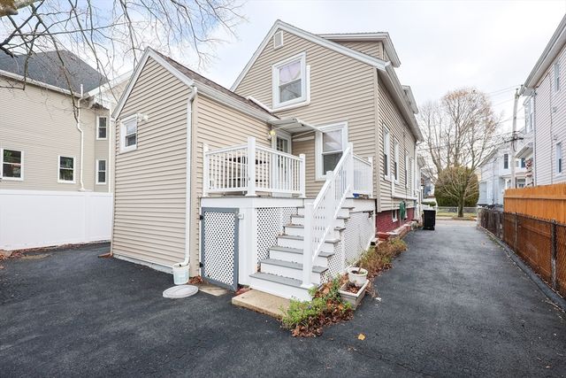 42 Auburn St., Malden, MA 02148
