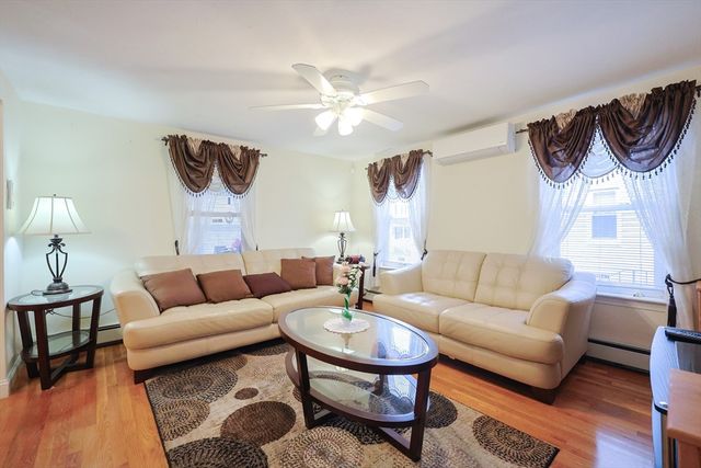 42 Auburn St., Malden, MA 02148