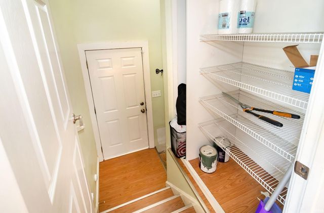 2016 E Blackford Avenue, Evansville, IN 47714