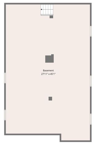 2016 E Blackford Avenue, Evansville, IN 47714