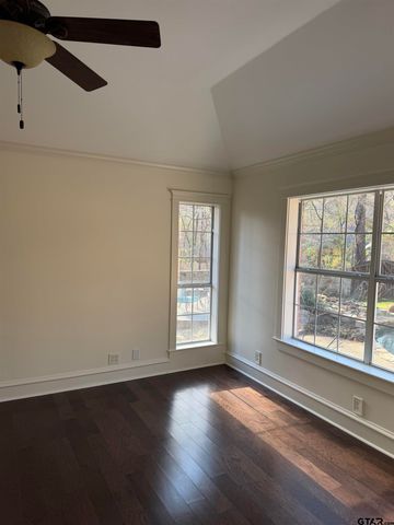 1509 W Tanglewood Drive, Hideaway, TX 75771