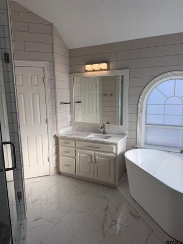 1509 W Tanglewood Drive, Hideaway, TX 75771