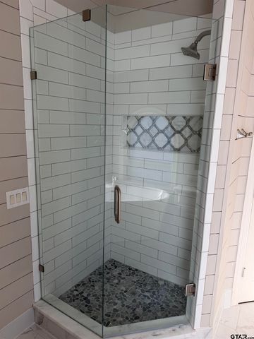 1509 W Tanglewood Drive, Hideaway, TX 75771