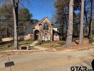 1509 W Tanglewood Drive, Hideaway, TX 75771