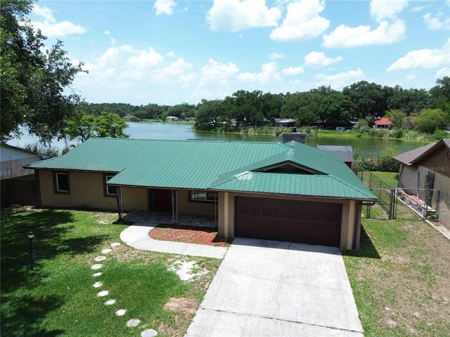 912 SHANGRI LA DRIVE, Seffner, FL 33584