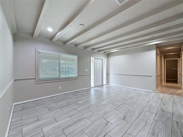 912 SHANGRI LA DRIVE, Seffner, FL 33584