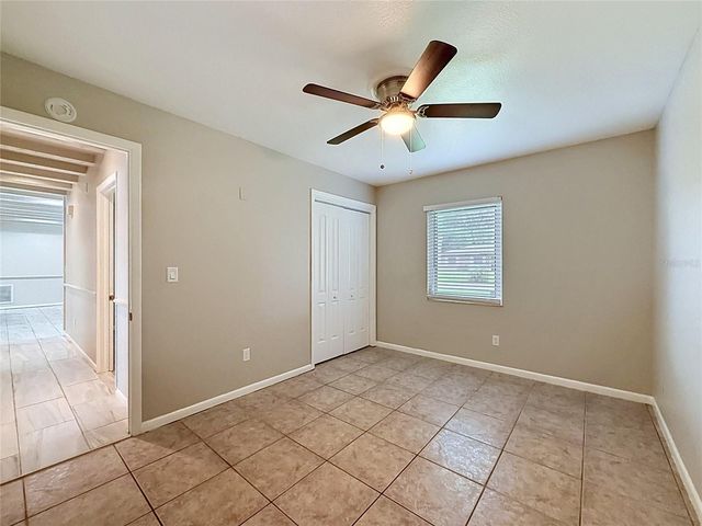 912 SHANGRI LA DRIVE, Seffner, FL 33584
