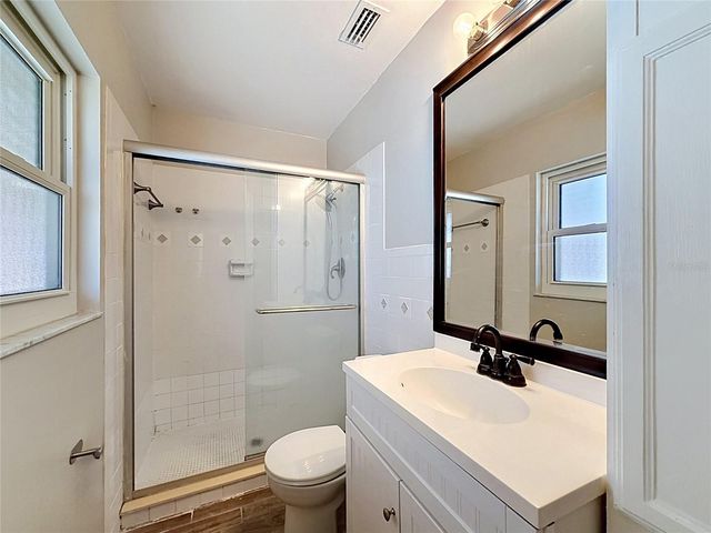 912 SHANGRI LA DRIVE, Seffner, FL 33584