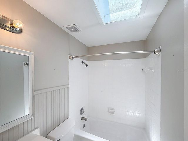 912 SHANGRI LA DRIVE, Seffner, FL 33584