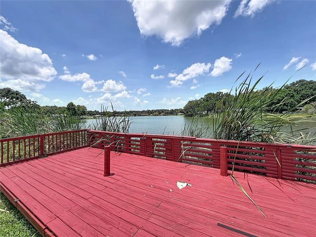 912 SHANGRI LA DRIVE, Seffner, FL 33584