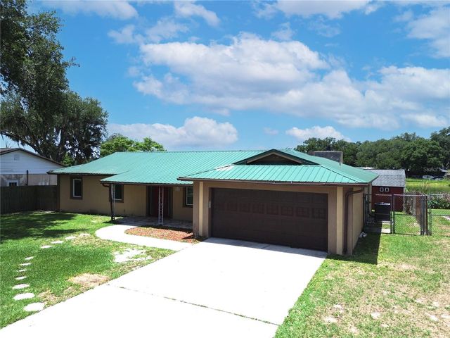 912 SHANGRI LA DRIVE, Seffner, FL 33584