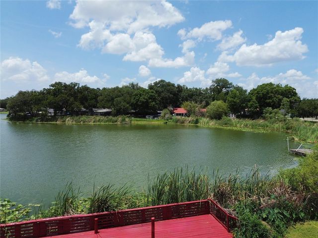 912 SHANGRI LA DRIVE, Seffner, FL 33584