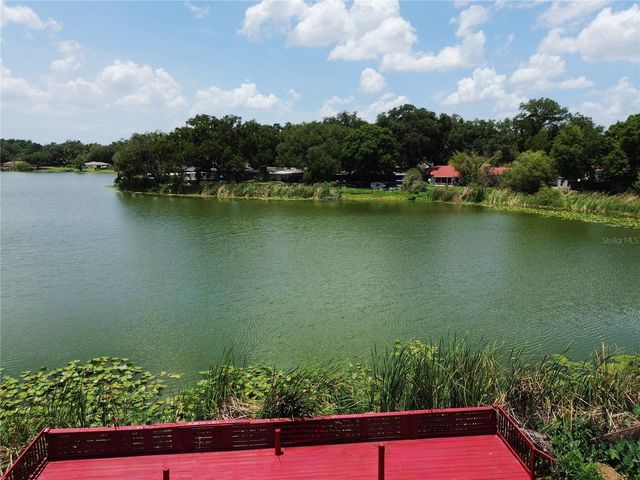 912 SHANGRI LA DRIVE, Seffner, FL 33584