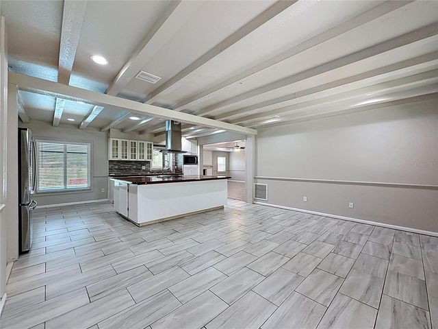 912 SHANGRI LA DRIVE, Seffner, FL 33584