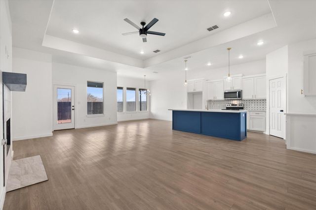 10502 Avenue X, Lubbock, TX 79423