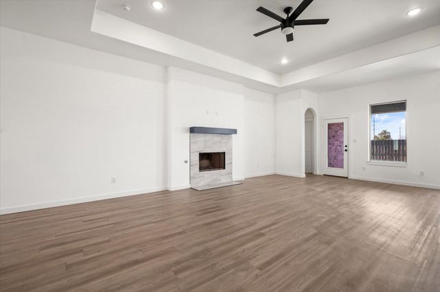 10502 Avenue X, Lubbock, TX 79423